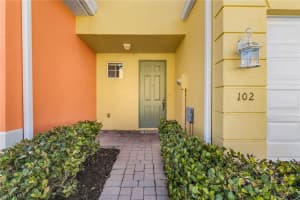 16205 Via Solera Circle, FORT MYERS, FL 33908 Sold 04/05/24
