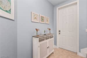 16205 Via Solera Circle, FORT MYERS, FL 33908 Sold 04/05/24