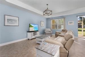 16205 Via Solera Circle, FORT MYERS, FL 33908 Sold 04/05/24