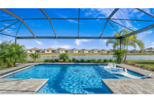 13824 Pine Lodge Ln, Fort Myers, FL 33913, Sold 05/02/24
