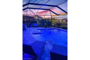 13824 Pine Lodge Ln, Fort Myers, FL 33913, Sold 05/02/24