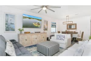 13824 Pine Lodge Ln, Fort Myers, FL 33913, Sold 05/02/24