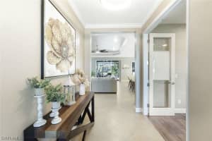 17802 Little Torch Key, FORT MYERS, FL 33908 Sold 07/12/24