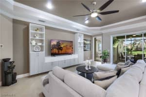 17802 Little Torch Key, FORT MYERS, FL 33908 Sold 07/12/24