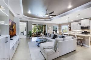 17802 Little Torch Key, FORT MYERS, FL 33908 Sold 07/12/24