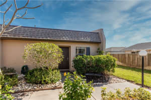 9307 Lennex Lane, FORT MYERS, FL 33919 Sold 03/08/24