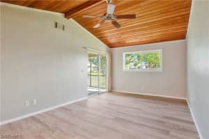 9307 Lennex Lane, FORT MYERS, FL 33919 Sold 03/08/24