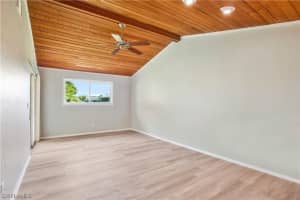 9307 Lennex Lane, FORT MYERS, FL 33919 Sold 03/08/24