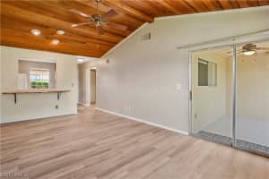 9307 Lennex Lane, FORT MYERS, FL 33919 Sold 03/08/24
