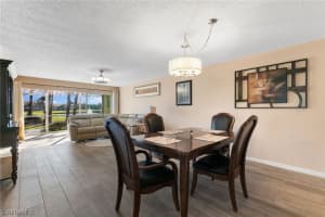 3665 Amberly Circle, NAPLES, FL 34112 Sold 01/16/25
