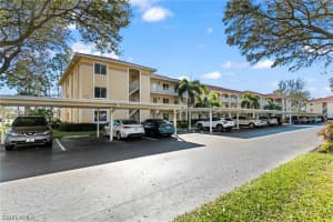 3665 Amberly Circle, NAPLES, FL 34112 Sold 01/16/25