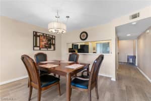 3665 Amberly Circle, NAPLES, FL 34112 Sold 01/16/25