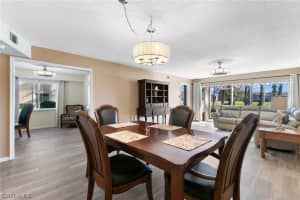 3665 Amberly Circle, NAPLES, FL 34112 Sold 01/16/25