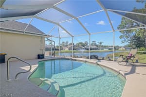 9963 Country Oaks Drive, FORT MYERS, FL 33967 Sold 05/22/24