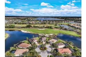 9175 Shale Ct, Naples, FL 34120, Sold 05/09/24