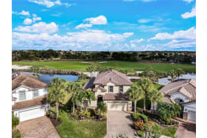 9175 Shale Ct, Naples, FL 34120, Sold 05/09/24