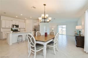 4057 San Clemente Court, NORTH FORT MYERS, FL 33917 Sold 05/02/24