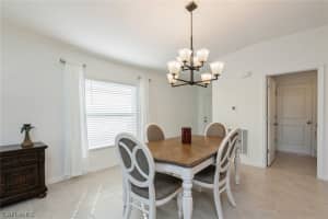 4057 San Clemente Court, NORTH FORT MYERS, FL 33917 Sold 05/02/24