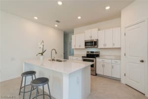 4057 San Clemente Court, NORTH FORT MYERS, FL 33917 Sold 05/02/24