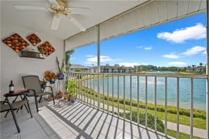 548 Belina Drive, NAPLES, FL 34104 Sold 03/25/24