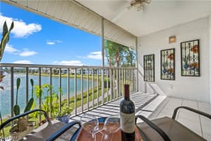 548 Belina Drive, NAPLES, FL 34104 Sold 03/25/24