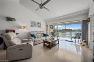 548 Belina Drive, NAPLES, FL 34104 Sold 03/25/24