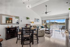 548 Belina Drive, NAPLES, FL 34104 Sold 03/25/24