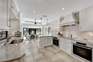 9815 Leeward Court, FORT MYERS, FL 33919 Sold 03/22/24