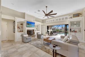 9815 Leeward Court, FORT MYERS, FL 33919 Sold 03/22/24