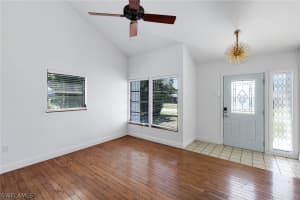 14893 Kimberly Lane, FORT MYERS, FL 33908 Sold 07/31/24