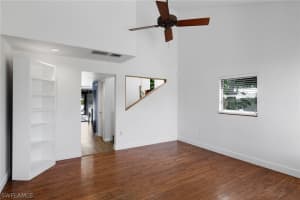 14893 Kimberly Lane, FORT MYERS, FL 33908 Sold 07/31/24