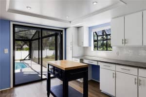 14893 Kimberly Lane, FORT MYERS, FL 33908 Sold 07/31/24