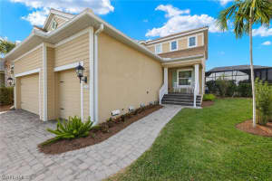 17844 Little Torch Key, FORT MYERS, FL 33908 Sold 04/15/24