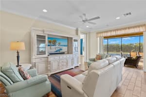 17844 Little Torch Key, FORT MYERS, FL 33908 Sold 04/15/24