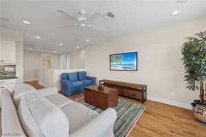 17844 Little Torch Key, FORT MYERS, FL 33908 Sold 04/15/24
