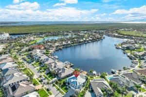 5512 Harbour Circle, CAPE CORAL, FL 33914 Sold 04/04/24