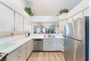 527 Lake Louise Circle, NAPLES, FL 34110 Sold 09/23/24