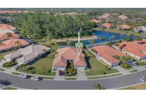 5889 Northridge Drive, NAPLES, FL 34110 Sold 03/27/24
