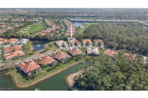 5889 Northridge Drive, NAPLES, FL 34110 Sold 03/27/24