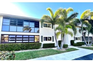 8171 Woods Circle, FORT MYERS, FL 33919 Sold 06/07/24