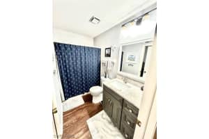 8171 Woods Circle, FORT MYERS, FL 33919 Sold 06/07/24