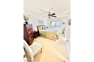 8171 Woods Circle, FORT MYERS, FL 33919 Sold 06/07/24