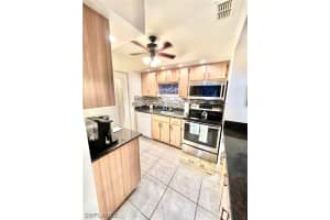 8171 Woods Circle, FORT MYERS, FL 33919 Sold 06/07/24