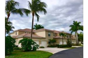 331 Dover Place, NAPLES, FL 34104 Sold 04/16/25