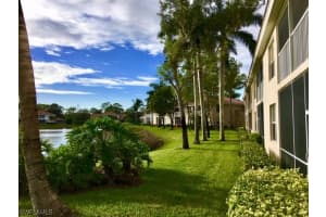 331 Dover Place, NAPLES, FL 34104 Sold 04/16/25