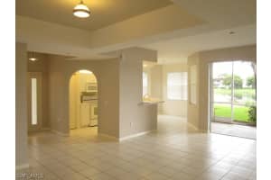 331 Dover Place, NAPLES, FL 34104 Sold 04/16/25
