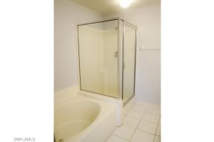 331 Dover Place, NAPLES, FL 34104 Sold 04/16/25