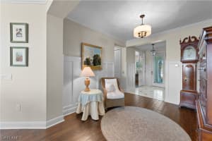 17842 Vaca Court, FORT MYERS, FL 33908 Sold 03/22/24
