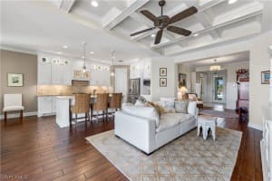 17842 Vaca Court, FORT MYERS, FL 33908 Sold 03/22/24