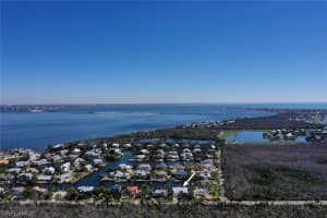 1662 Dixie Beach Boulevard, SANIBEL, FL 33957 Sold 04/30/24